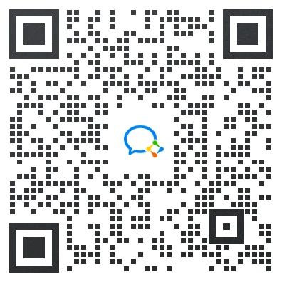 如何设计个性化的篮球训练方案以促进个体发展_0