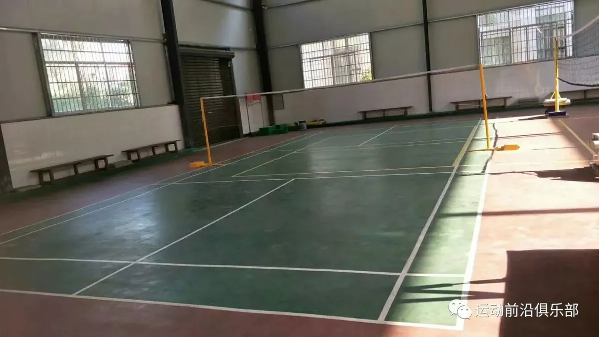 专业运动员如何借助网络化技术优化训练_1